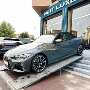 images-bmw-serie-4-cabriolet-pack-m-07612