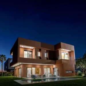 video-villas-a-vendre-07614