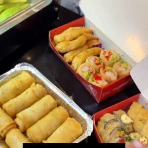 video-sushis-07624
