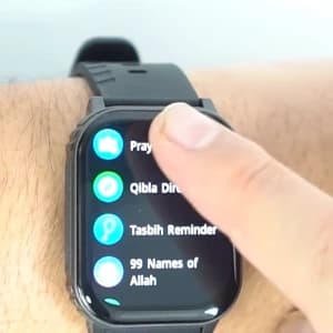 video-smart-watch-07626