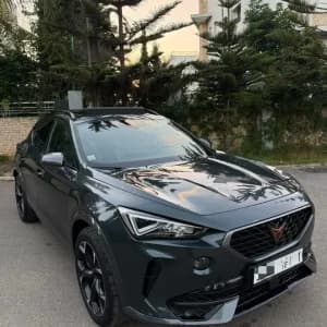 images-cupra-formentor-07630