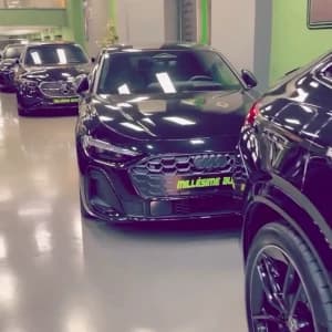 video-voitures-doccasion-07632