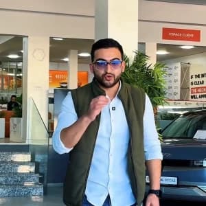 video-voitures-doccasion-07635