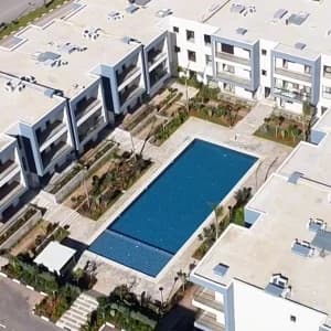 video-appartements-a-vendre-07637