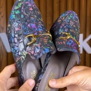 video-mules-femme-07638