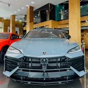 images-lamborghini-urus-07639