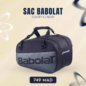 images-sacs-de-sport-07641