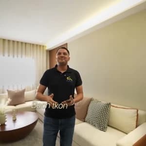 video-immobilier-07646