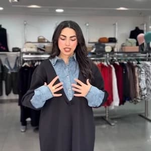 video-robe-longue-07648