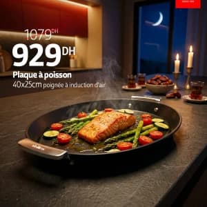 images-plaques-de-cuisson-07649