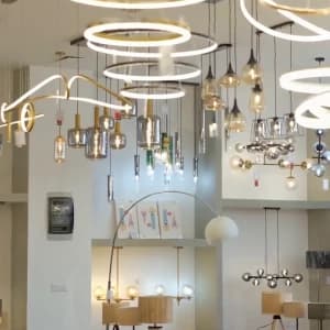 video-plafonniers-07652