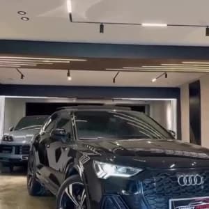 video-audi-q3-07653