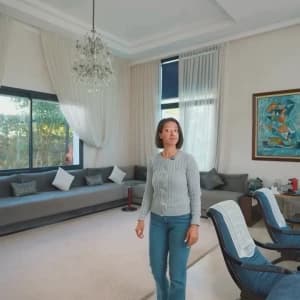 video-villas-a-vendre-07655