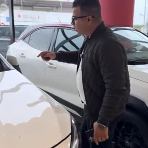 video-voitures-doccasion-07656