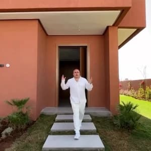 video-villas-a-vendre-07657