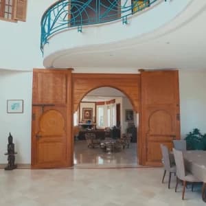 video-villas-a-vendre-07658