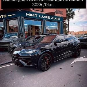 video-voitures-doccasion-07659