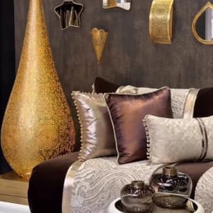 video-ameublement-salons-marocain-07661