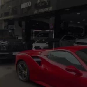 video-voitures-doccasion-07662