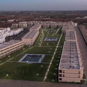 video-appartements-a-vendre-07663