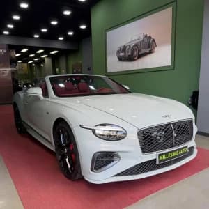 images-bentley-voitures-doccasion-07664