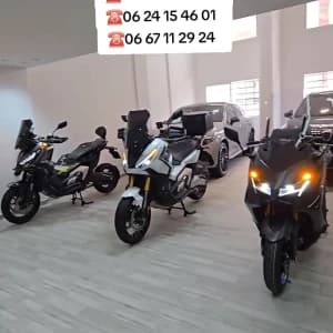 video-yamaha-tmax-07667