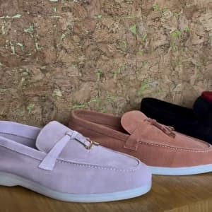 video-mocassins-07670