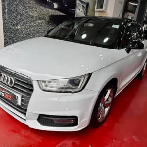 images-audi-diesel-2018-6cv-garage-a-casablanca-garage-voiture-occasion-a1-07671