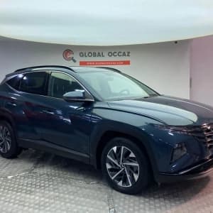 images-hyundai-tucson-07674