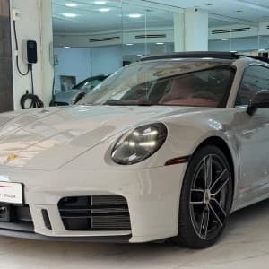 images-porsche-carrera-07678