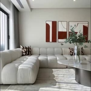 video-appartements-07679