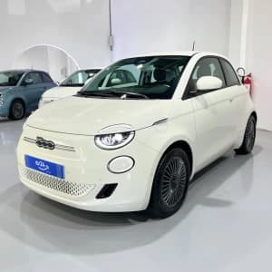 images-fiat-500-07681