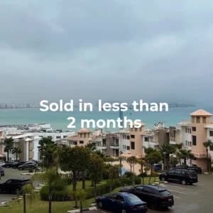 video-appartement-07690