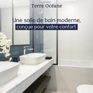 images-immobilier-appartements-a-vendre-07697