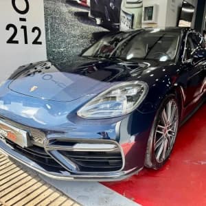 images-porsche-essence-garagee-doccasion-panamera-turbo-2017-importee-neuve-83800-km-07699