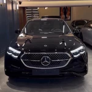 video-mercedes-classe-e-mercedes-300-de-07700