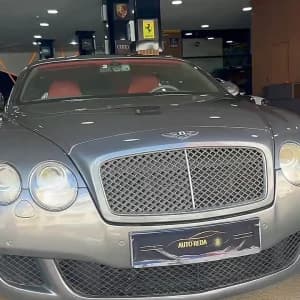 video-voitures-doccasion-07701