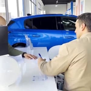 video-voitures-doccasion-07704