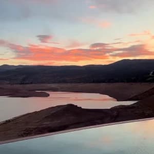 video-restaurants-hotel-07713