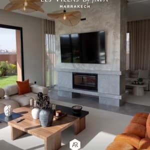 images-villas-a-vendre-07715