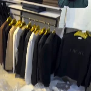 video-pret-a-porter-07716