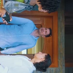 video-immobilier-07717