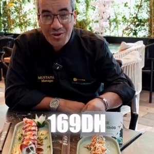 video-sushis-07721