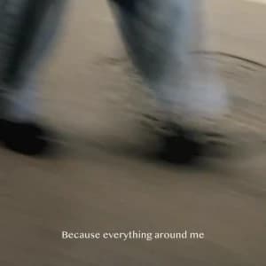 video-accessoires-de-mode-07729