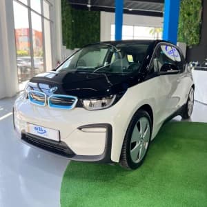 images-bmw-i3-atelier-07730