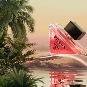 video-parfums-prada-07733