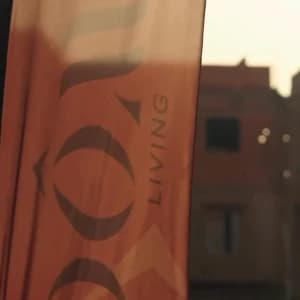 video-ameublement-07736