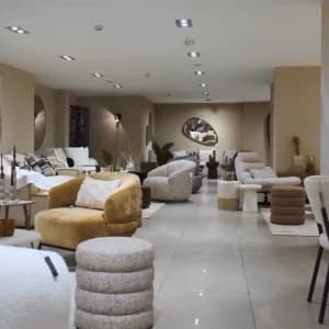 video-ameublement-07737