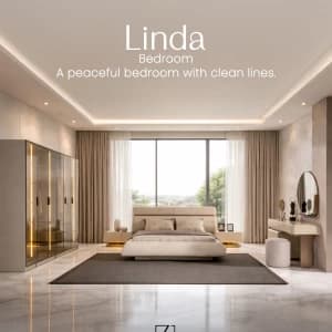 images-chambres-a-coucher-07741