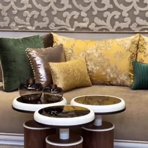 video-ameublement-07743